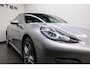 Porsche Panamera 4.8 S Btw auto, Fiscale waarde € 14.000,- (€ 45.413.22 Ex B.T.W) DEALER AUTO Dealer auto