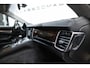 Porsche Panamera 4.8 S Btw auto, Fiscale waarde € 14.000,- (€ 45.413.22 Ex B.T.W) DEALER AUTO Dealer auto
