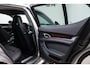 Porsche Panamera 4.8 S Btw auto, Fiscale waarde € 14.000,- (€ 45.413.22 Ex B.T.W) DEALER AUTO Dealer auto