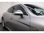 Porsche Panamera 4.8 S Btw auto, Fiscale waarde € 14.000,- (€ 45.413.22 Ex B.T.W) DEALER AUTO Dealer auto