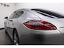 Porsche Panamera 4.8 S Btw auto, Fiscale waarde € 14.000,- (€ 45.413.22 Ex B.T.W) DEALER AUTO Dealer auto