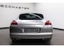 Porsche Panamera 4.8 S Btw auto, Fiscale waarde € 14.000,- (€ 45.413.22 Ex B.T.W) DEALER AUTO Dealer auto