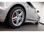 Porsche Panamera 4.8 S Btw auto, Fiscale waarde € 14.000,- (€ 45.413.22 Ex B.T.W) DEALER AUTO Dealer auto