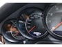 Porsche Panamera 4.8 S Btw auto, Fiscale waarde € 14.000,- (€ 45.413.22 Ex B.T.W) DEALER AUTO Dealer auto