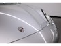 Porsche Panamera 4.8 S Btw auto, Fiscale waarde € 14.000,- (€ 45.413.22 Ex B.T.W) DEALER AUTO Dealer auto