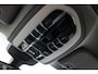 Porsche Panamera 4.8 S Btw auto, Fiscale waarde € 14.000,- (€ 45.413.22 Ex B.T.W) DEALER AUTO Dealer auto