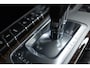 Porsche Panamera 4.8 S Btw auto, Fiscale waarde € 14.000,- (€ 45.413.22 Ex B.T.W) DEALER AUTO Dealer auto