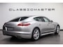 Porsche Panamera 4.8 S Btw auto, Fiscale waarde € 14.000,- (€ 45.413.22 Ex B.T.W) DEALER AUTO Dealer auto