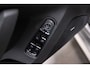 Porsche Panamera 4.8 S Btw auto, Fiscale waarde € 14.000,- (€ 45.413.22 Ex B.T.W) DEALER AUTO Dealer auto