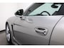 Porsche Panamera 4.8 S Btw auto, Fiscale waarde € 14.000,- (€ 45.413.22 Ex B.T.W) DEALER AUTO Dealer auto