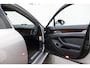 Porsche Panamera 4.8 S Btw auto, Fiscale waarde € 14.000,- (€ 45.413.22 Ex B.T.W) DEALER AUTO Dealer auto