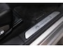 Porsche Panamera 4.8 S Btw auto, Fiscale waarde € 14.000,- (€ 45.413.22 Ex B.T.W) DEALER AUTO Dealer auto