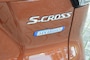 Suzuki S-Cross 1.4 Select AllGrip (4x4) Airco / Trekhaak afn