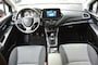 Suzuki S-Cross 1.4 Select AllGrip (4x4) Airco / Trekhaak afn