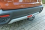 Suzuki S-Cross 1.4 Select AllGrip (4x4) Airco / Trekhaak afn