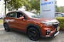 Suzuki S-Cross 1.4 Select AllGrip (4x4) Airco / Trekhaak afn