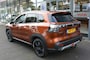 Suzuki S-Cross 1.4 Select AllGrip (4x4) Airco / Trekhaak afn