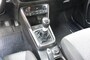 Suzuki S-Cross 1.4 Select AllGrip (4x4) Airco / Trekhaak afn
