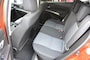 Suzuki S-Cross 1.4 Select AllGrip (4x4) Airco / Trekhaak afn