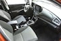 Suzuki S-Cross 1.4 Select AllGrip (4x4) Airco / Trekhaak afn