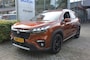 Suzuki S-Cross 1.4 Select AllGrip (4x4) Airco / Trekhaak afn