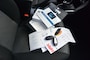Suzuki S-Cross 1.4 Select AllGrip (4x4) Airco / Trekhaak afn