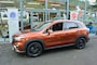 Suzuki S-Cross 1.4 Select AllGrip (4x4) Airco / Trekhaak afn