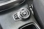 Suzuki S-Cross 1.4 Select AllGrip (4x4) Airco / Trekhaak afn