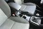 Suzuki S-Cross 1.4 Select AllGrip (4x4) Airco / Trekhaak afn