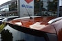 Suzuki S-Cross 1.4 Select AllGrip (4x4) Airco / Trekhaak afn