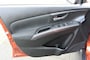Suzuki S-Cross 1.4 Select AllGrip (4x4) Airco / Trekhaak afn