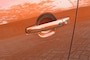 Suzuki S-Cross 1.4 Select AllGrip (4x4) Airco / Trekhaak afn