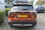 Suzuki S-Cross 1.4 Select AllGrip (4x4) Airco / Trekhaak afn