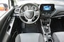 Suzuki S-Cross 1.4 Select AllGrip (4x4) Airco / Trekhaak afn