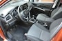 Suzuki S-Cross 1.4 Select AllGrip (4x4) Airco / Trekhaak afn