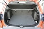 Suzuki S-Cross 1.4 Select AllGrip (4x4) Airco / Trekhaak afn