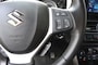 Suzuki S-Cross 1.4 Select AllGrip (4x4) Airco / Trekhaak afn