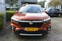 Suzuki S-Cross 1.4 Select AllGrip (4x4) Airco / Trekhaak afn