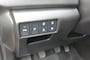 Suzuki S-Cross 1.4 Select AllGrip (4x4) Airco / Trekhaak afn