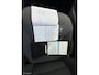 Volkswagen Golf 1.2 TSI Highline