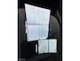 Volkswagen Golf 1.2 TSI Highline