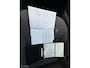 Volkswagen Golf 1.2 TSI Highline