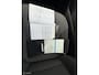 Volkswagen Golf 1.2 TSI Highline