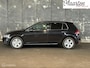Volkswagen Golf 1.2 TSI Highline