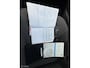 Volkswagen Golf 1.2 TSI Highline