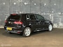 Volkswagen Golf 1.2 TSI Highline