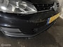 Volkswagen Golf 1.2 TSI Highline