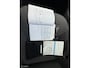 Volkswagen Golf 1.2 TSI Highline