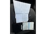 Volkswagen Golf 1.2 TSI Highline