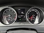Volkswagen Golf 1.2 TSI Highline